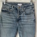 Good American  Distressed Denim (2/26) Photo 4