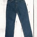 ANINE BING Jeans Photo 0