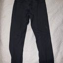 Lululemon Align Pant II 25" Photo 3