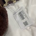 Lulu Lemon Everywhere Belt Bag Brown Fleece Photo 1