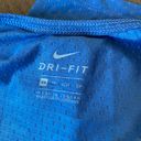 Nike Dri Fit Tank Top Photo 2