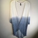 Full Tilt  Cardigan Sweater Photo 5