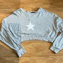 Wildfox  all star nella pullover Photo 2