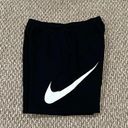 Nike Sportswear Club Fleece Shorts Photo 2