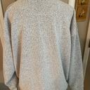 Vintage Bourbon Street New Orleans Touch & Match Sportswear Sweatshirt Size L Photo 5