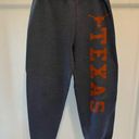 Russell Athletic Texas Sweatpants Photo 0