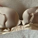 Maidenform Push-up Bra Photo 1