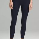 Lululemon Align™ High-Rise Ribbed Pant 25" Photo 3