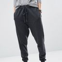 Ralph Lauren Polo  Fleece Track Sweatpants Photo 0