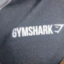 Gymshark Legging Photo 3