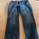 Lee  skinny jeans 12 petite Photo 2