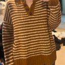 American Eagle Outfitters Sweater Photo 3