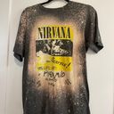 Nirvana Boutique  Tee Photo 0