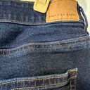 American Eagle AE Stretch Mom Jeans Photo 4