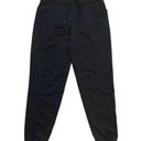 32 Degrees Heat 32 Degrees Pants Women’s Joggers XS Black basic joggers drawstring athletic Photo 0