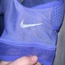 Nike  Dri-Fit Sports Bra Photo 3