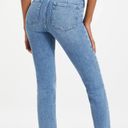 Good American Corset Good Classic High Rise Jean Photo 3