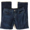 St. John  Straight Leg Jeans‎ 34x31 Photo 0