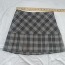 Tracy Evans Y2K Preppy Pleated Micro Mini Skirt Juniors Sz 3 Pink White Black Barbie Photo 9