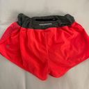 Champion Athletic Shorts Photo 1