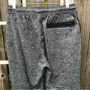 American Eagle  Stretch Joggers M Photo 2