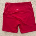 DICK'S Sporting Goods DSG Biker Shorts Photo 1