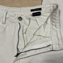 Thrills  Workshop Panel Pant in Tofu Sz 2 Photo 7