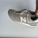 New Balance Shoes Photo 3