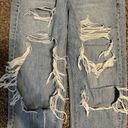 American Eagle Outfitters Jeans Photo 4