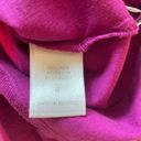 Ny&co NY &  Fushia Size 8 skirt Photo 3