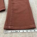 Aritzia Wilfred Free High Rise Pants 6 Photo 5