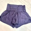 Free People Way Home Shorts Photo 0