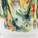 CHAPS  Off The Shoulder Blouse Top Size 2X Photo 5