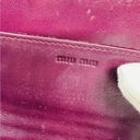 Miu Miu  wallet Photo 7