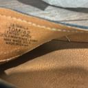 Lucky Brand Tamala Suede Leather Clog Slipon Size 10 Photo 2