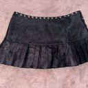 I am gia I.am.Gia Philomena Mini Skirt  Photo 1