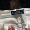 Hollister Wide Leg Jeans Photo 1