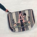 Anthropologie  Pouch Photo 5