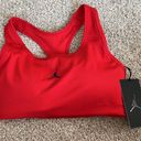 Nike Jordan Sports Bra Photo 0