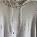 Athletic Works  lightweight athletic hoodie Photo 1