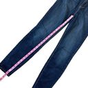 L'Agence L’agence Katrina Ultra High Rise Skinny Jeanss Photo 10