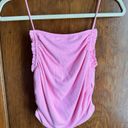 Revolve Superdown Jessa Tank, Small Photo 4