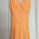 Peppermayo Audrey Slip Dress Photo 2