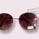 Oscar de la Renta  Sunglasses 100% UV Protect NWT Photo 0