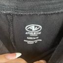 Athletic Works Drawstring jogger sweats Size XL 16/18 Photo 5