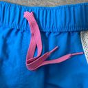 Patagonia  2” baggie shorts size Large Photo 7