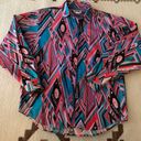 Wrangler Women’s  Retro Button Shirt Photo 0