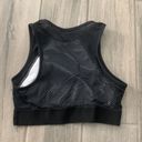 Alala  mesh sports bra Photo 3