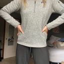 Patagonia 1/4 Zip Photo 0