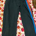 Aviator Nation Sweatpants Photo 2